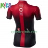 Cykeltøj + Cykelshorts Børn 2020 TEAM INEOS N001